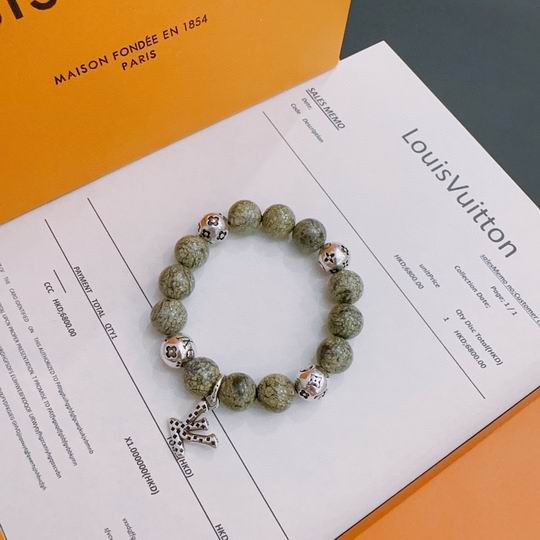 LV Bracelet 11lyh214